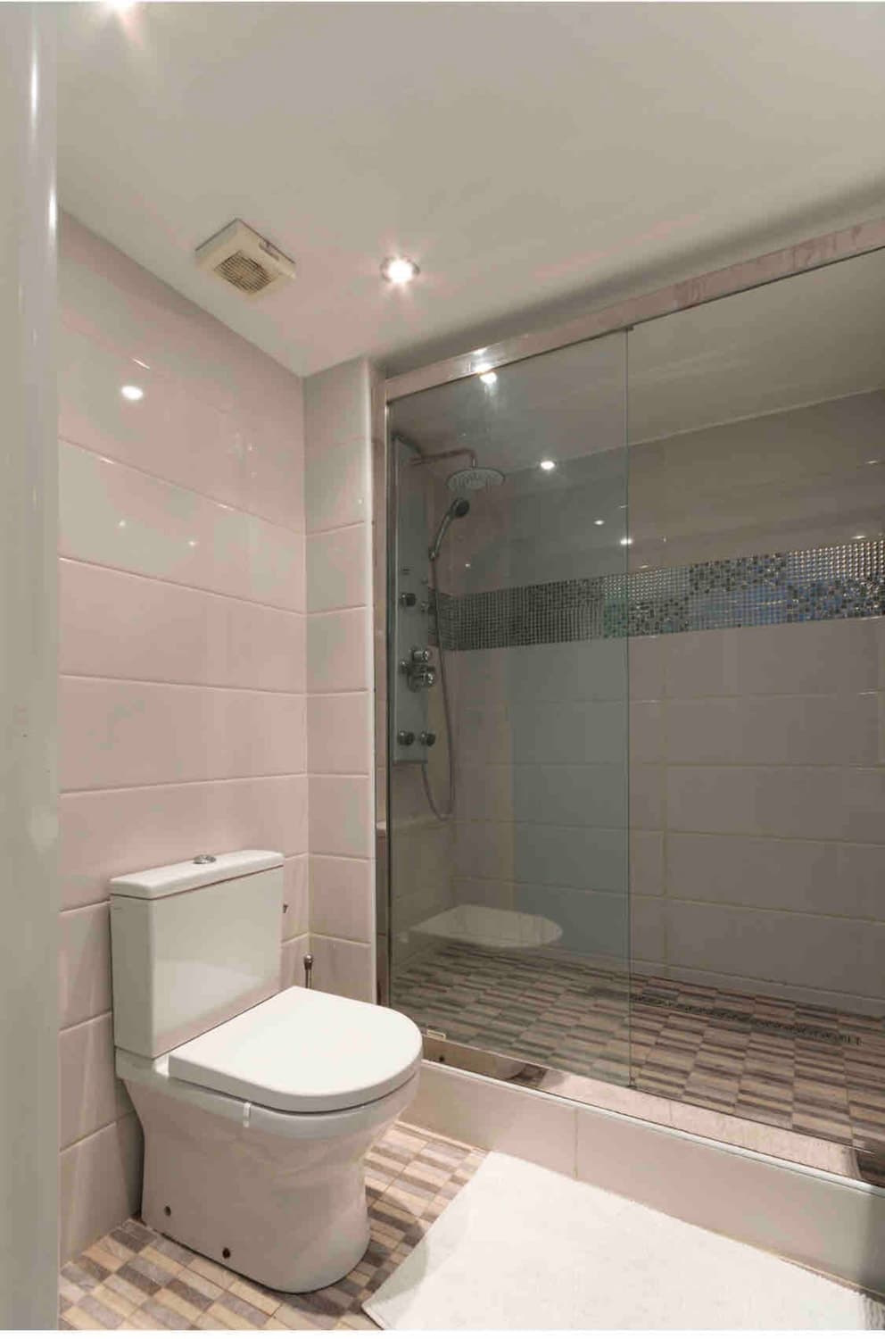 Appartement Kaltoum, Loft d'artiste à Agdal Rabat 