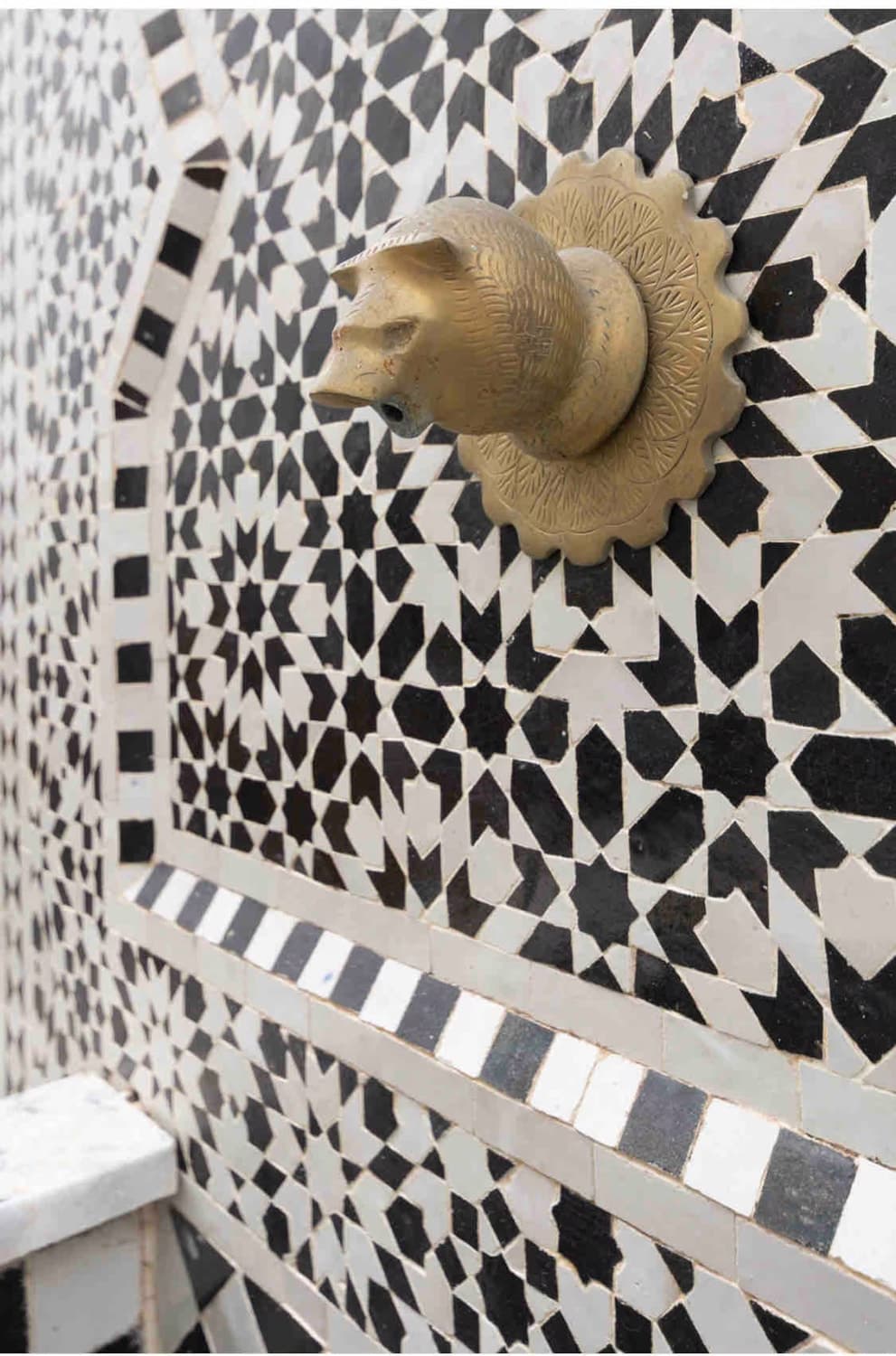 Appartement Kaltoum, Loft d'artiste à Agdal Rabat 