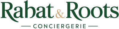 Rabat & Roots